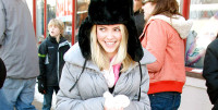 anna_sophia_robb.jpg