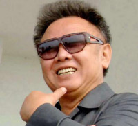 kim-jong-il-smiling.jpg