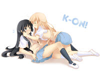 MJV_ART.ORG___46666_1686x1203_yuri_kotobuki_tsumugi_ecchi_white.jpg