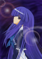 Bernkastel empty stare3.jpg