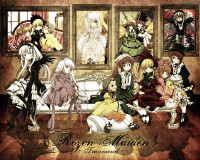 Rozen_Maiden_Wallpaper_by_Yuna0306.jpg