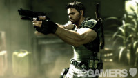 resident-evil-5-trailer-screenshot-10.jpg