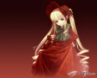 1241622167_rozen-maiden-15_middle-thumb.jpg