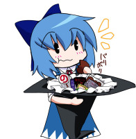 Cirno_Hat_Candy.jpg