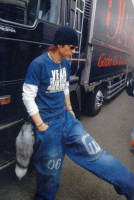 50050556_1255888884_Gackt_Camu.jpg