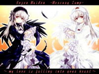 Rozen-Maiden-darkmintoutau-9408533-1024-768.jpg