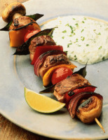 shashlik iz soma.jpg