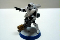 19414_sm-Eldar,%20Guardians,%20Pig%20Iron%20Heads,%20Scout%20Troopers.jpg