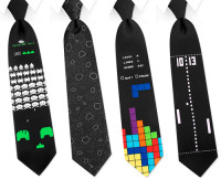 8bit_ties.jpg