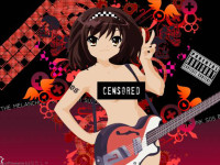 [large][AnimePaper]wallpapers_The-Melancholy-Of-Haruhi-Suzumiya_soft-meanie(1.33)__THISRES__77672.jpg