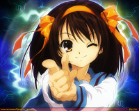 suzumiya-haruhi_31_1280.jpg