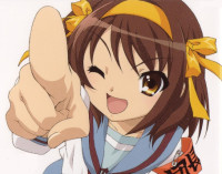 haruhi1.jpg