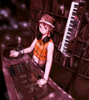lain.jpg