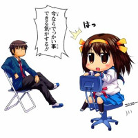 1232824604_haruha.jpg