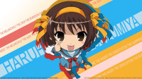 Haruhi_Suzumiya_Wallpaper_by_Wasudo.jpg