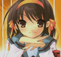 haruhi04.jpg