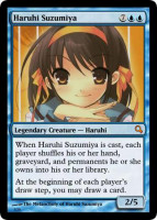 haruhi-suzumiya2.jpg