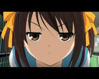 Haruhi-Suzumiya-the-melancholy-of-haruhi-suzumiya-8655105-625-500.jpg