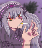 Suigintou__smoke_by_Animizu.jpg