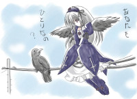 Sugintou_and_the_Crow_by_Suigintoh_Alice_Rose.jpg