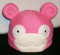 Slowpoke_Hat_by_PyrgusMalvae.jpg