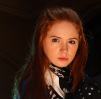 blogtor-karen_gillan_the-well2.jpg