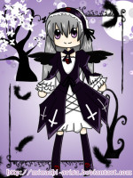 chibi_suigintou_by_Minachi_arisa.jpg