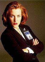 scully-1.jpg