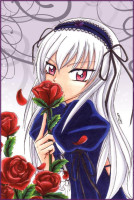 Mercury_Roses_by_cami_chan86.jpg