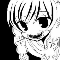 RozenMaiden_022_coolface.JPG