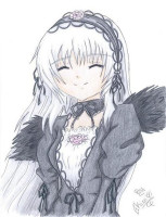 Suigintou_by_KiM91.jpeg