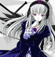 Suigintou_by_Suigintoh_Alice_Rose.jpg