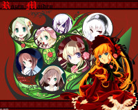 Kawapaper_Rozenmaiden_0000020_1280x1024.jpg