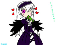 Colored_pic_of_Chibi_Suigintou_by_DarkAngel134.jpg