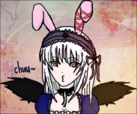 Bunny_Suigintou_xD_by_HypnoHamsterXD.png.jpg