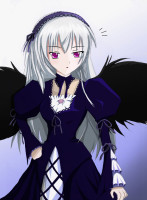 Suigintou-95139330.jpeg