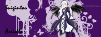 Suigintou__3_by_VietCat13.jpg