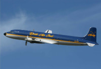 everts-air-fuel-dc-6a-n451ce-09-alaskatko-fai-ndlr.jpg