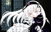 Kawapaper_Rozenmaiden_0000094_2560x1600.jpg