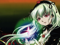 Kawapaper_Rozenmaiden_0000268_1600x1200.jpg