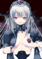 Suigintou___Rozen_maiden_by_4189.jpg