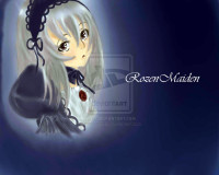 Rozen_Maiden_by_mohusama.jpg