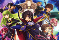 code-geass-r.jpg