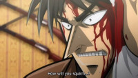 kaiji1.jpg