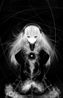 Test__suigintou_by_mrFatso.jpg