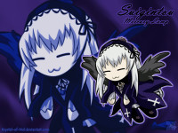 Wall_Suigintou_by_Krystal_of_Nol.jpg