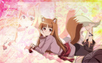 [AnimePaper]wallpapers_Spice-And-Wolf_nagu(1.6)_1280x800_96500.jpg