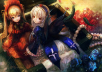 46151196_moe_80058_lolita_fashion_rozen_maiden_shinku_suigintou_yoru_xueyinye.jpg