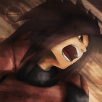 Uchiha_Madara___Rage_by_TomasLacerda.jpg