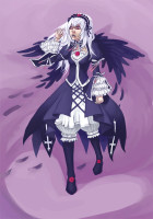 051225_suigintou.jpg